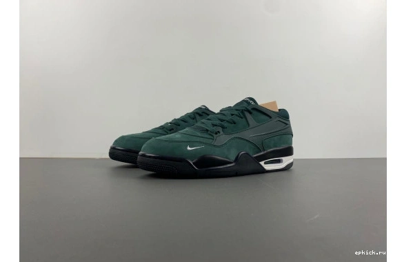 Rep EP 4 Air”  HF4334-300  RM Nigel Jordan HF4334-300 Sylvester 